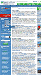 Mobile Screenshot of hotels.bulgaria-hotels.com